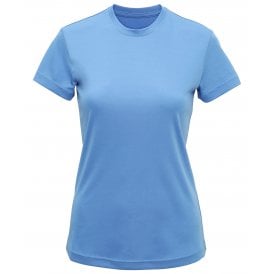 Women's TriDri® Performance T-Shirt