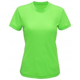 Women's TriDri® Performance T-Shirt