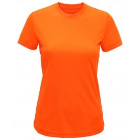 Women's TriDri® Performance T-Shirt