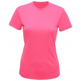 Women's TriDri® Performance T-Shirt