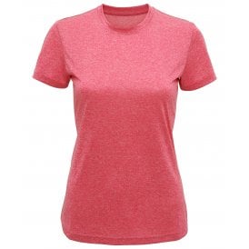 Women's TriDri® Performance T-Shirt