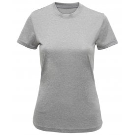 Women's TriDri® Performance T-Shirt