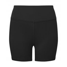 Women's TriDri® Recycled Micro Shorts