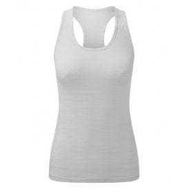 Women's TriDri® Recycled Seamless 3D Fit Multi-Sport Flex Vest