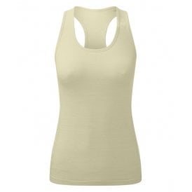 Women's TriDri® Recycled Seamless 3D Fit Multi-Sport Flex Vest