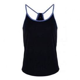 Women's TriDri® Yoga Vest